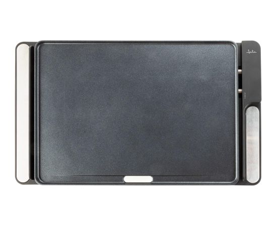 Jata JEGR1246 Electric Grill Elektriskie Grili