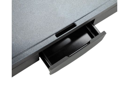 Jata JEGR1246 Electric Grill Elektriskie Grili