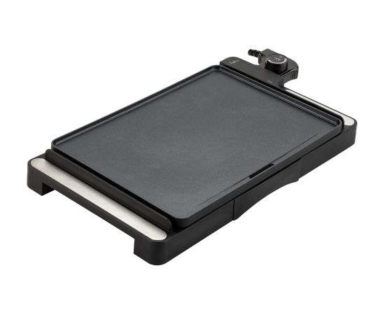 Jata JEGR1246 Electric Grill Elektriskie Grili