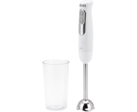 Jata JEBT1818 Blenderi un Chopperi