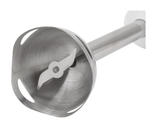 Jata JEBT1818 Blenderi un Chopperi