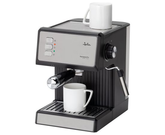 Jata JECA2525 Espresso Coffee Maker Кофеварки