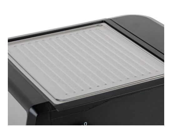 Jata JECA2525 Espresso Coffee Maker Кофеварки