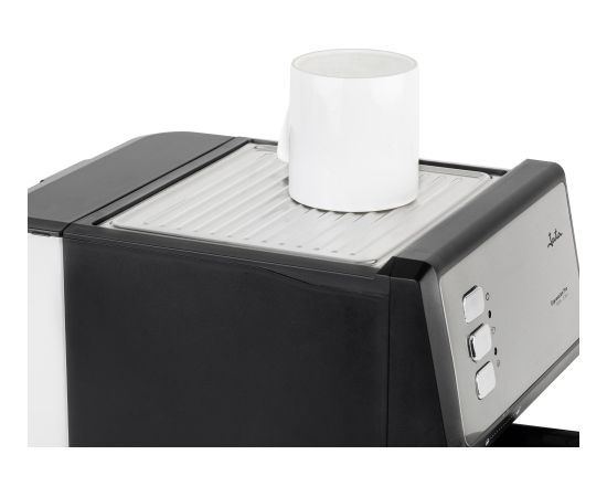 Jata JECA2525 Espresso Coffee Maker Кофеварки