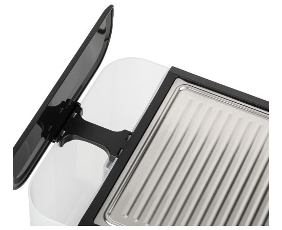 Jata JECA2525 Espresso Coffee Maker Кофеварки