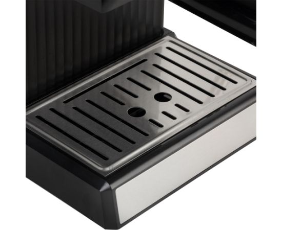 Jata JECA2525 Espresso Coffee Maker Кофеварки