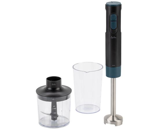 Jata JEBT1795 Блендеры и чопперы