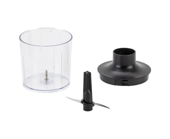 Jata JEBT1795 Блендеры и чопперы