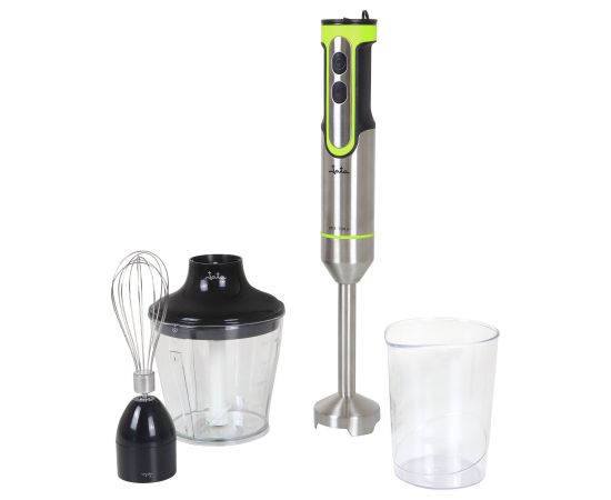 Jata JEBT1789 Блендеры и чопперы