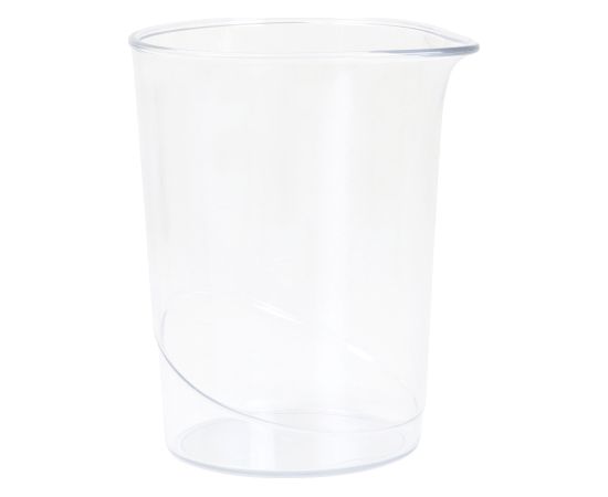 Jata JEBT1789 Блендеры и чопперы