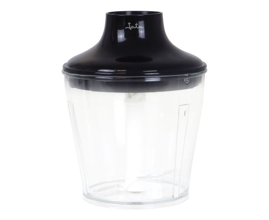 Jata JEBT1789 Блендеры и чопперы