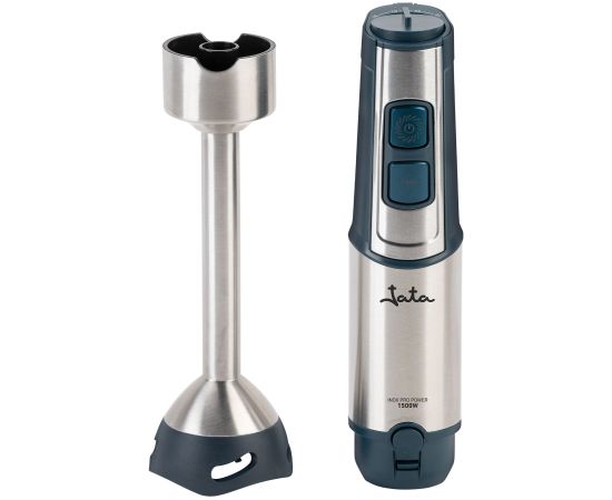 Jata JEBT1854 Блендеры и чопперы