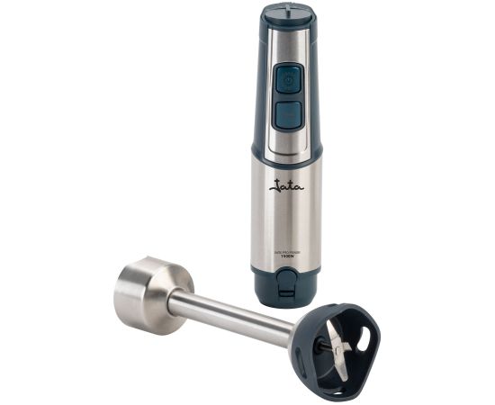 Jata JEBT1854 Блендеры и чопперы