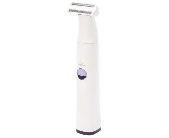 Jata JBRS1320 Female Body Epilator Epilatori, bikini trimmeri, sieviešu skuvekļi