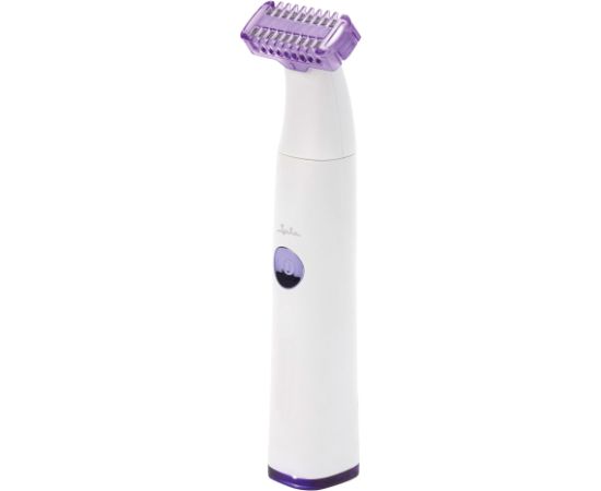 Jata JBRS1320 Female Body Epilator Epilatori, bikini trimmeri, sieviešu skuvekļi