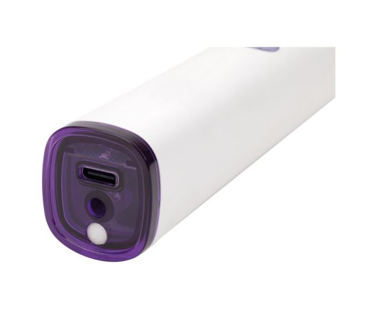 Jata JBRS1320 Female Body Epilator Epilatori, bikini trimmeri, sieviešu skuvekļi