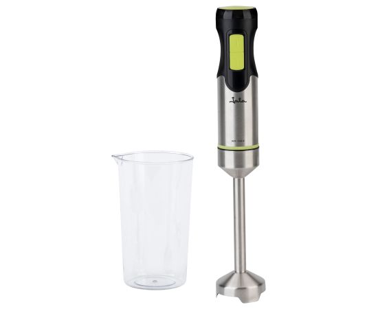 Jata JEBT1166 Блендеры и чопперы