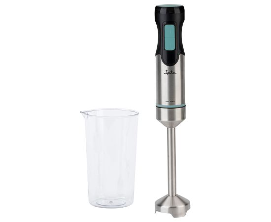 Jata JEBT1166 Блендеры и чопперы