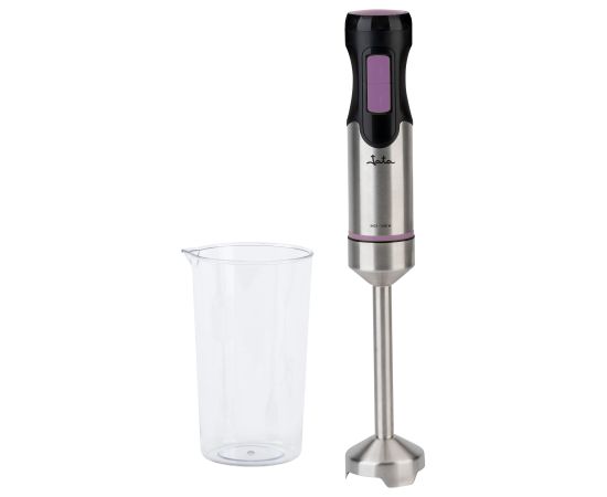 Jata JEBT1166 Блендеры и чопперы