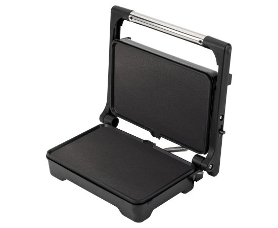 Jata JEGR1183 Электрические грили