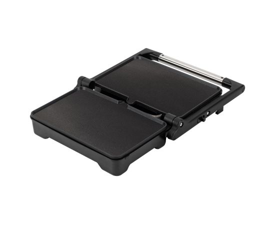 Jata JEGR1183 Электрические грили