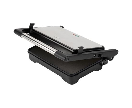 Jata JEGR1183 Электрические грили