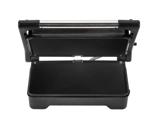 Jata JEGR1183 Электрические грили