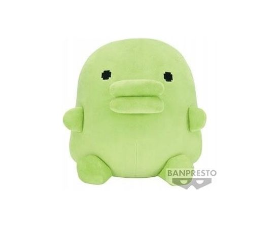 Bandai TAMAGOTCHI BIG PLUSH - KUCHIPATCHI 22 CM Мягкие игрушки