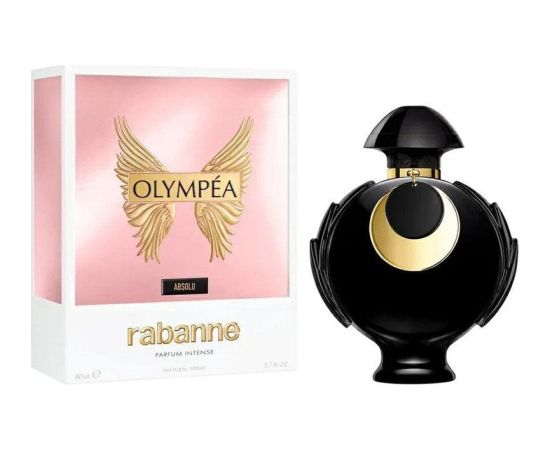Paco Rabanne Olympea Absolu EDP 30ml Женские духи
