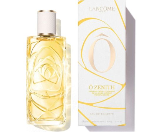 LANCOME O ZENITH (W) EDT/S 100ML Женские духи