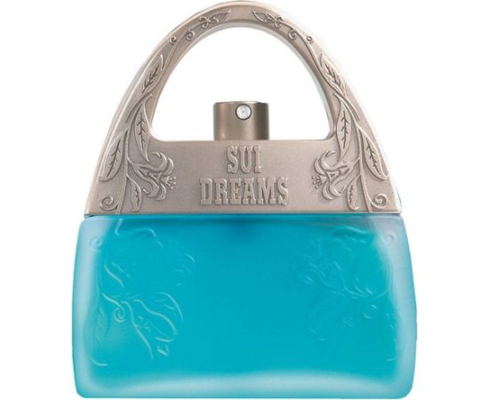 Anna Sui Dreams edt 50ml Sieviešu Smaržas