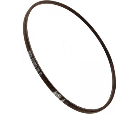 V-belt 3LWRA, Ariens Company  Резервные акции