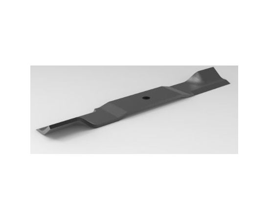 BLADE, 18.00" MOWER HI-L, Ariens Company Газонокосилки