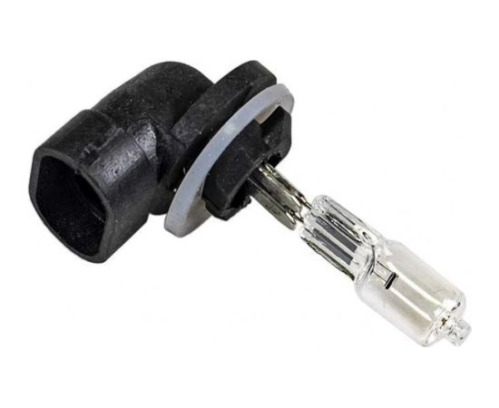 Bulb 20W, Ariens Company  Резервные акции