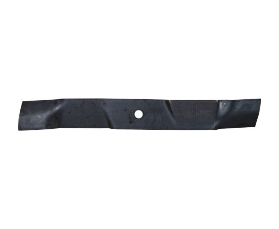 BLADE, MULCH 18.00" APEX 52, Ariens Company Газонокосилки