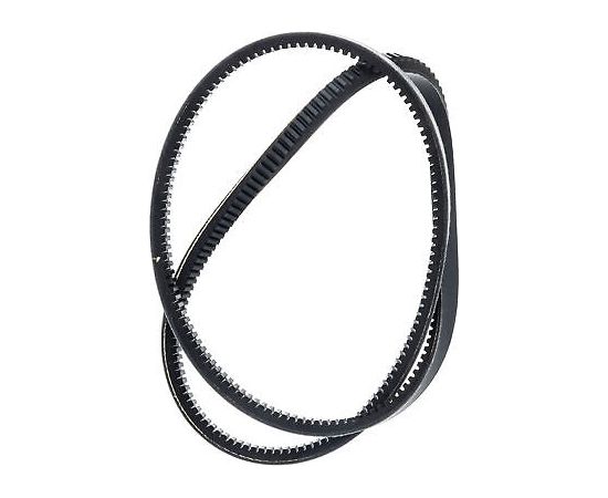 V-belt, B-cogged APEX 52, Ariens Company  Резервные акции