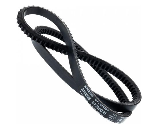 V-Belt, B-Cogged, Ariens Company  Резервные акции