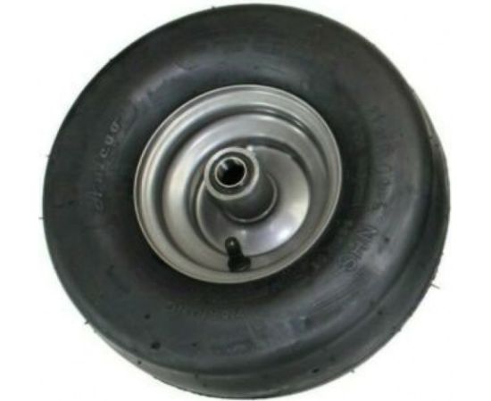 Tire, Ariens Company Zāles pļāvēji