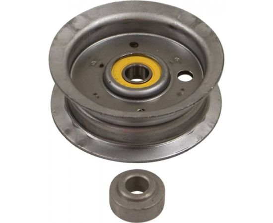 Flat idler kit, Ariens Company  Резервные акции