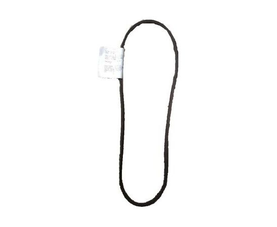 V-belt- 3L-wrapped, Ariens Company  Резервные акции