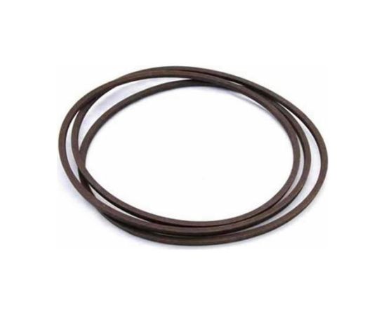 V-BELT ZOOM 42, Ariens Company  Резервные акции