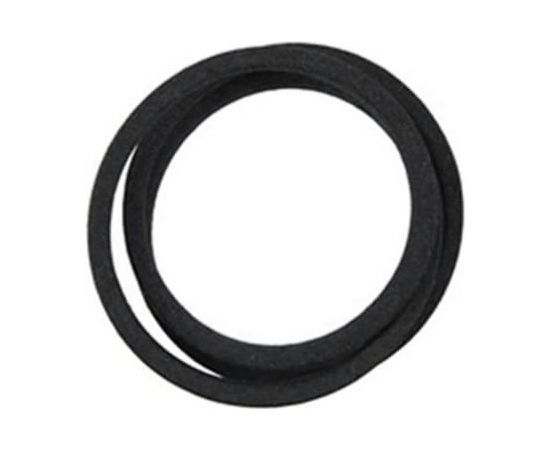 V-Belt 3LWRA, Ariens Company  Резервные акции