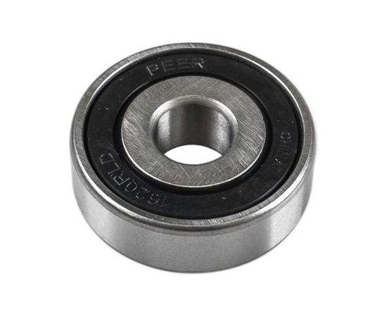 Ball bearing .437X, Ariens Company  Резервные акции