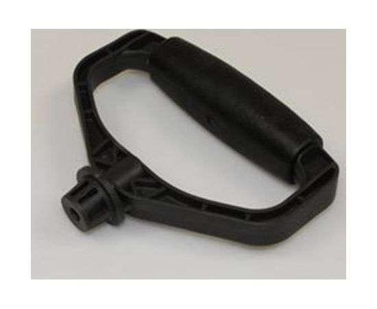 Starter Grip, Ariens Company  Резервные акции