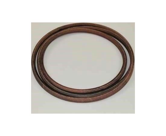 HEX BELT, BB-WRAPPED 118", Ariens Company Rezerves daļas