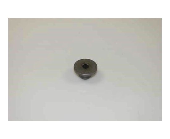 SPACER- FRONT WHEEL, Ariens Company  Резервные акции