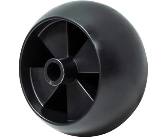 ANTI-SCALP WHEEL - 5X3 CT, Ariens Company  Резервные акции