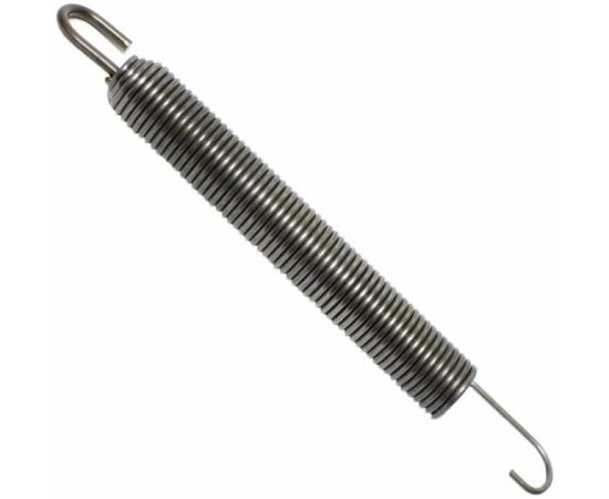 OTA 08300538 SPRING EXTENSION, Ariens Company Rezerves daļas