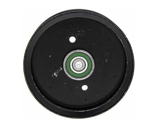 Idler Flat 5 00x.7, Ariens Company Rezerves daļas