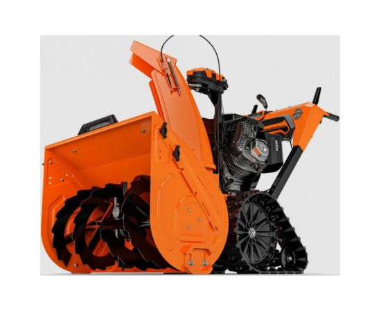Snow Thrower Professional 28" EFI Hydro Rapidtrak, Ariens Company Снежные фрезы